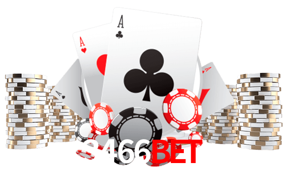 Jogue jogos de pôquer em 3466BET