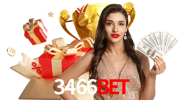 Jogue com dealers reais no 3466BET!