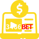 O Cassino 3466BET também oferece apostas esportivas virtuais!