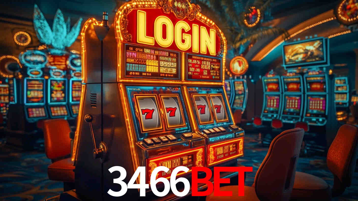 Tournaments 3466BET