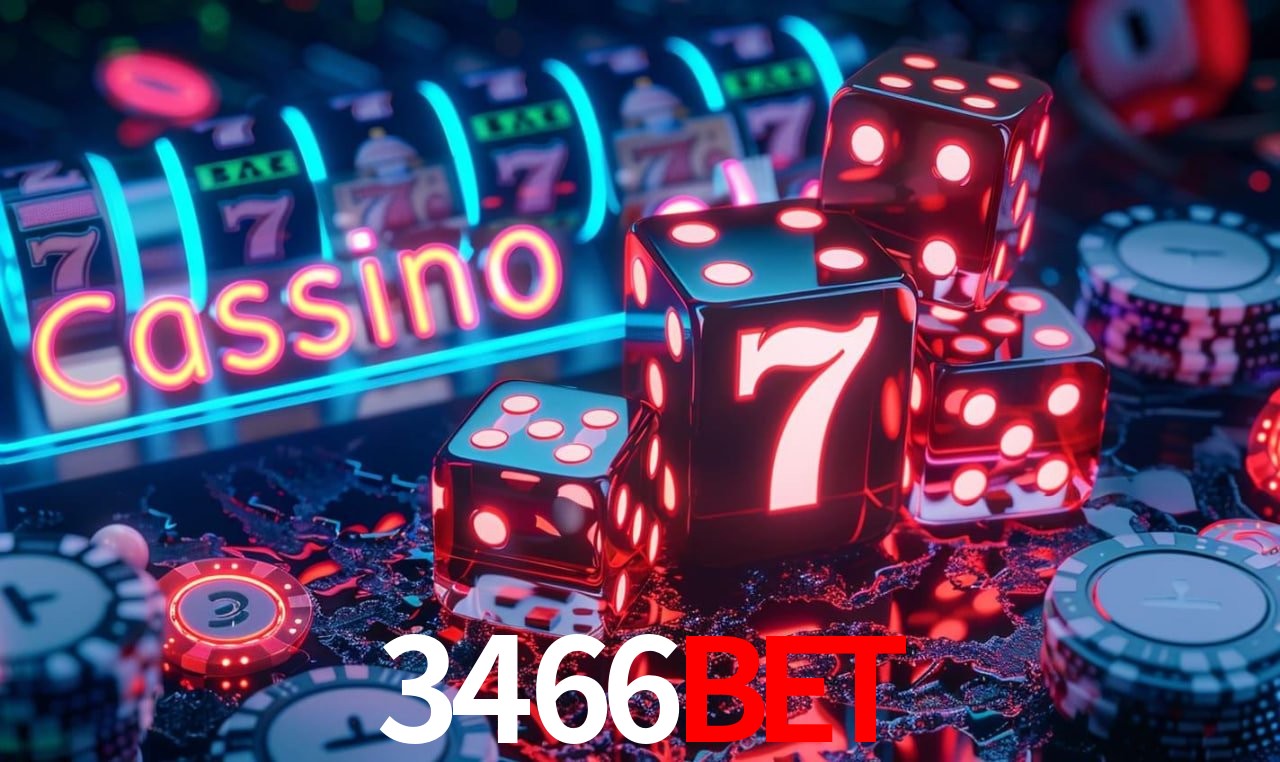 Player Reviews 3466BET
