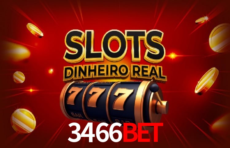Segurança 2FA 3466BET