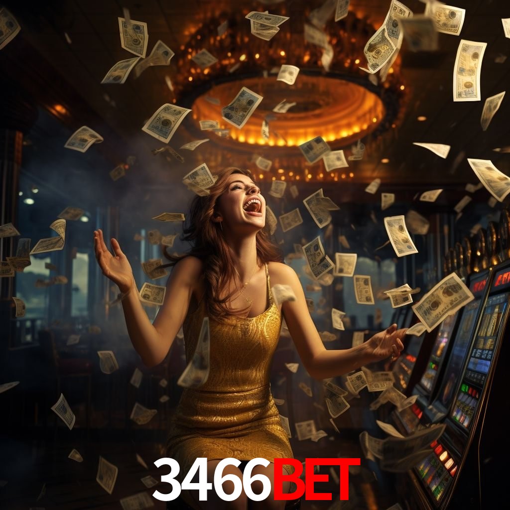 Sports Statistics 3466BET