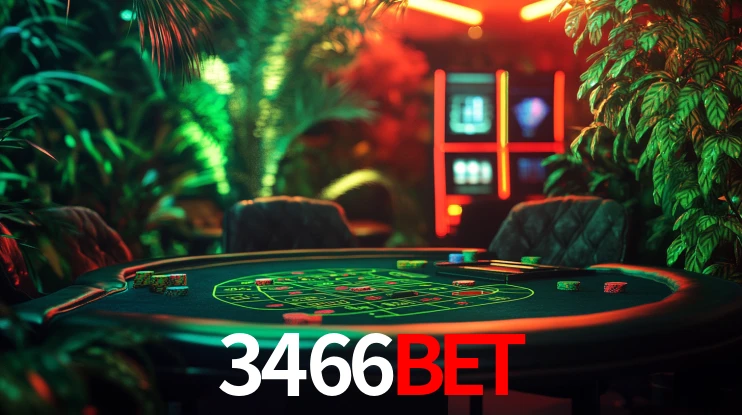 Crash Games Statistics 3466BET