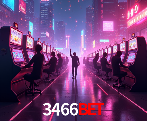 Interface Premium 3466BET