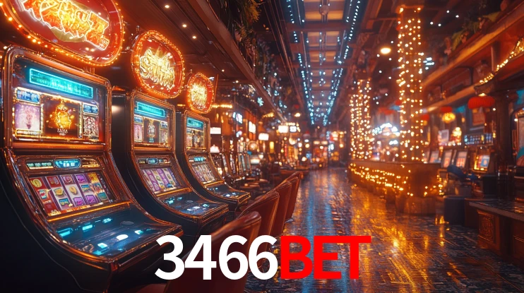 3466BET,3466BET.com