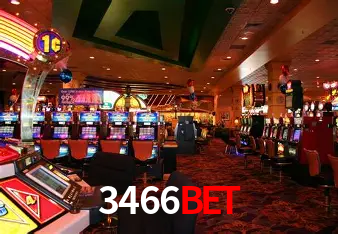 Desvendando o Mundo dos Jogos Virtuais na 3466BET