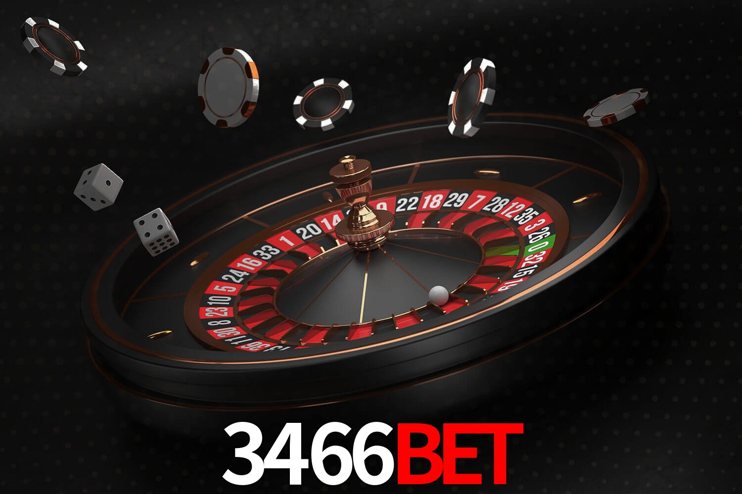 Experimente o Login Seguro Premium no 3466BET