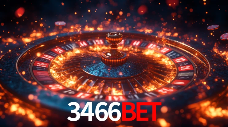 Exclusive Games 3466BET