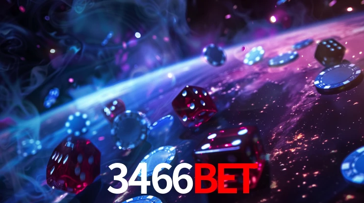 2FA Security 3466BET
