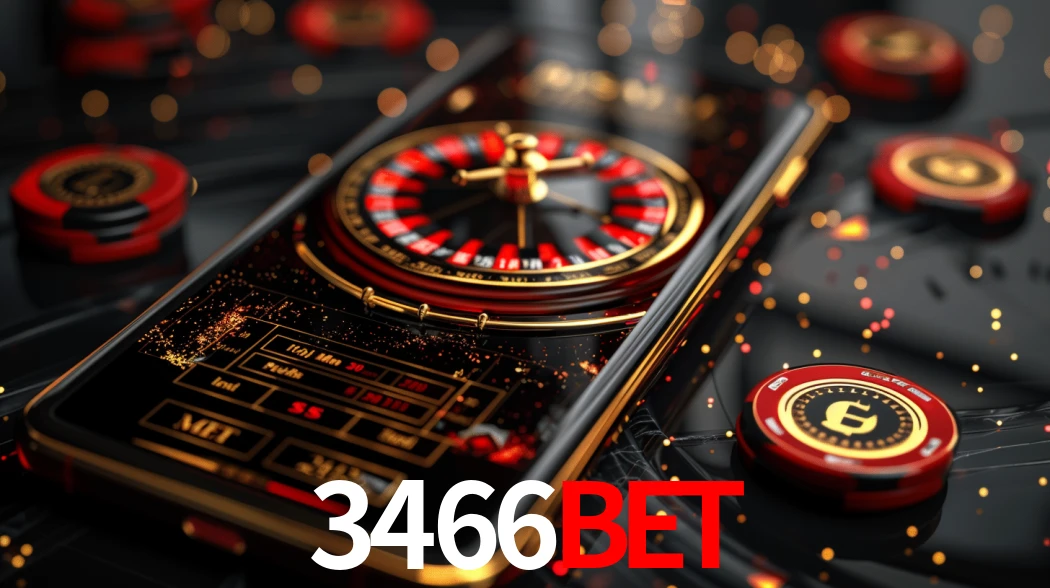 Quick Registration 3466BET