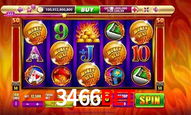 Descubra a Essência do 3466BET: Nossa História e Compromissos