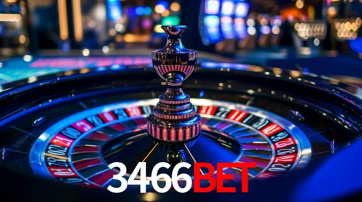 Instant EasyPaisa 3466BET