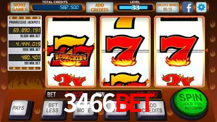 Descubra a Magia dos Jogos de Arcade no 330bet