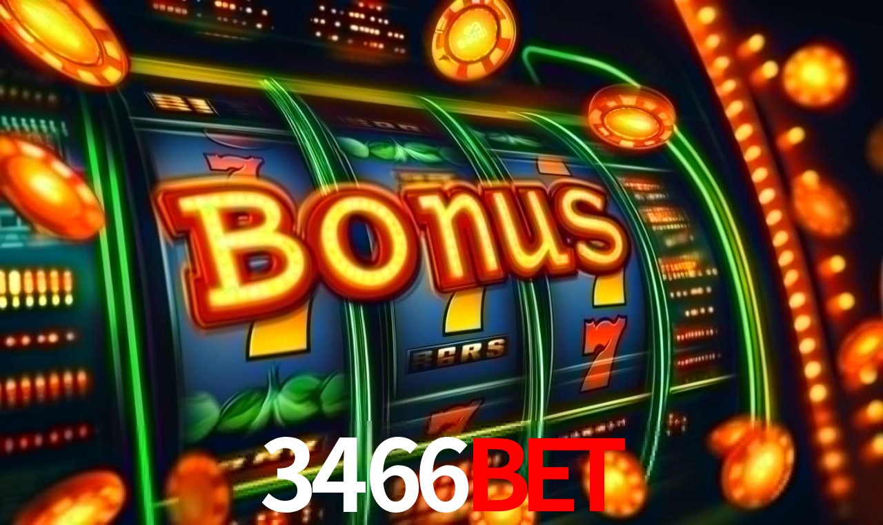 Basketball Betting 3466BET