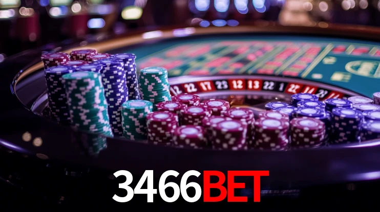Spaceman Game 3466BET