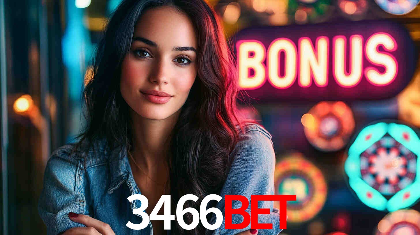 3466BET