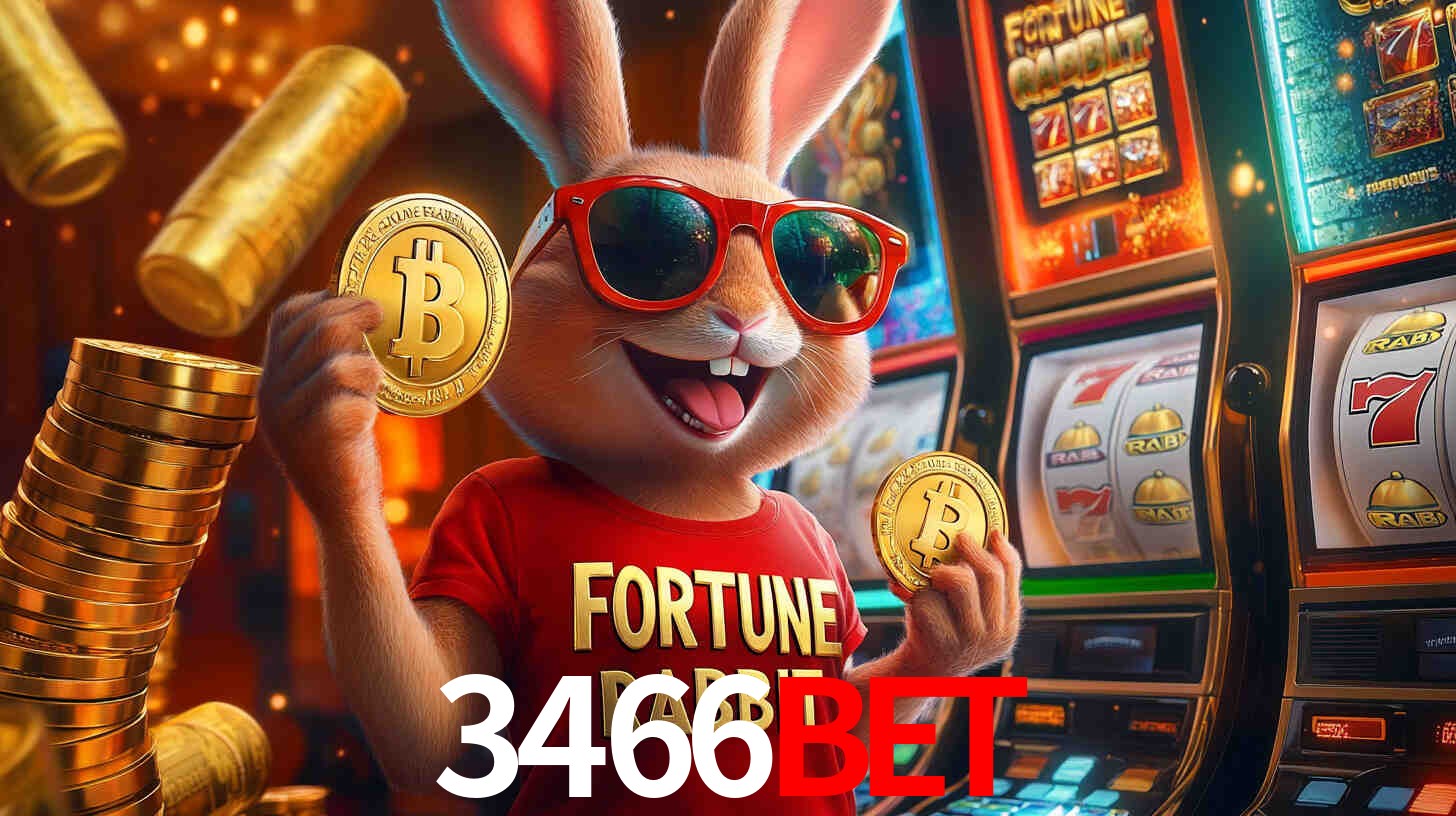 Desvendando o Mundo dos Jogos Virtuais na 3466BET