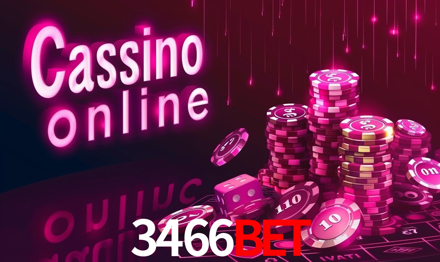 Explorando a Categoria de Eventos em Apostas na 3466BET