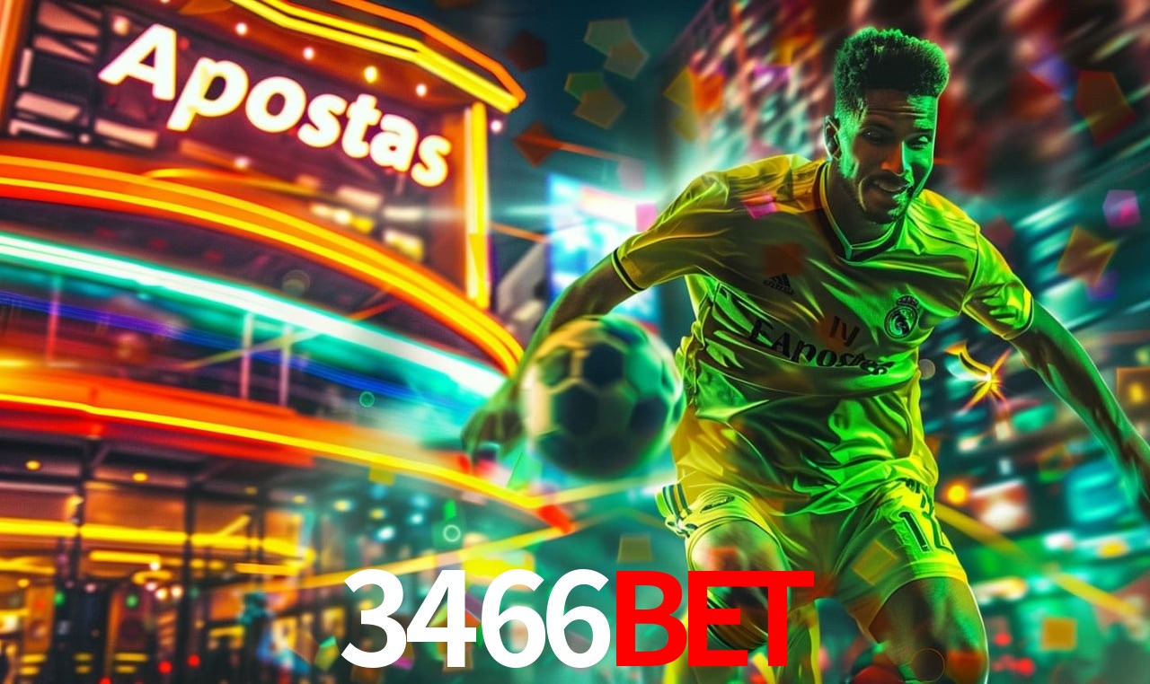 Apostas de Basquete 3466BET