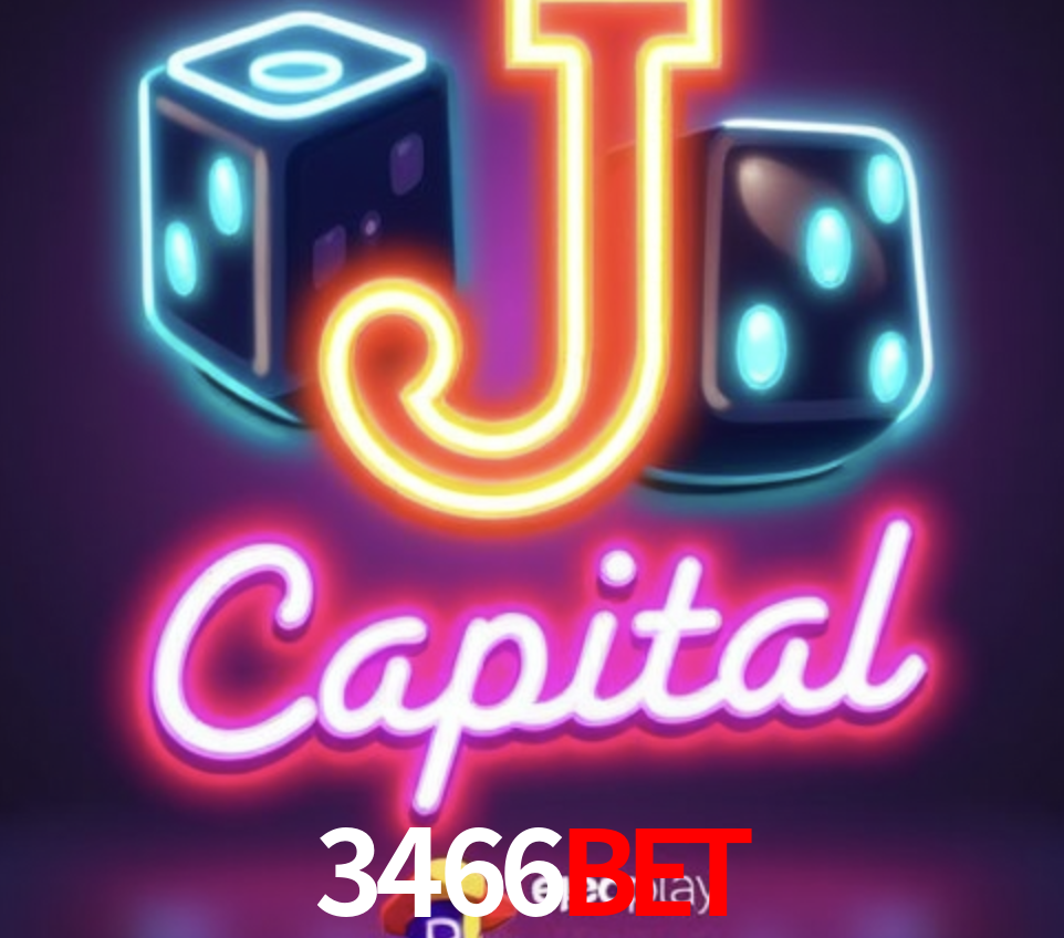 Flash Promotion 3466BET