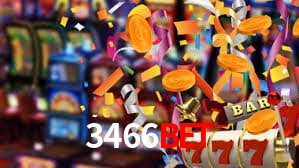 3466BET: A Experiência de Casino com Jogos de Mesa ao Vivo