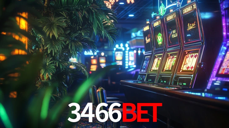 Crash Games Strategies 3466BET