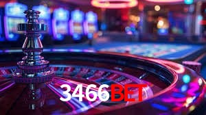 Jogo Spaceman 3466BET