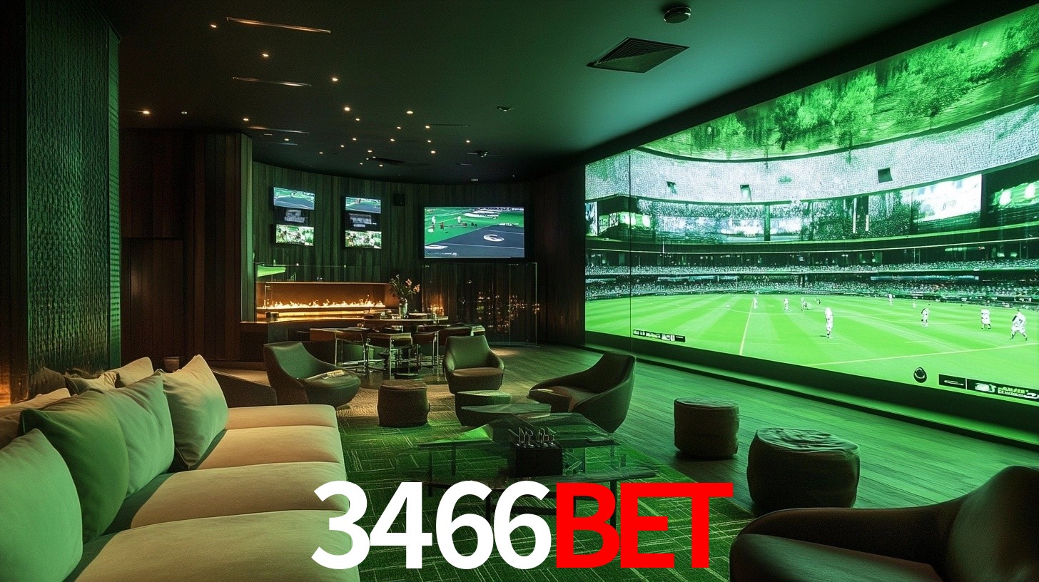 3466BET: Jogos de Caça-Níqueis-Altas Recompensas, Roleta-Velocidade, Blackjack-Desafios Máximos