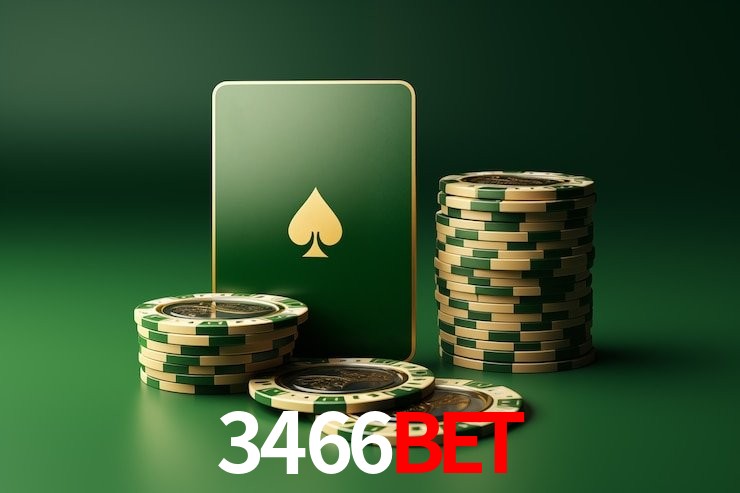 Statistics 3466BET