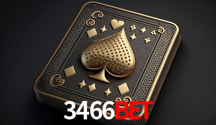 Estratégias Crash Games 3466BET