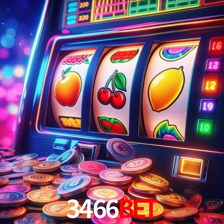 Jogo Aviator 3466BET