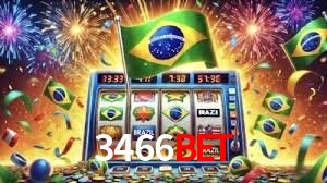 Live Casino 3466BET