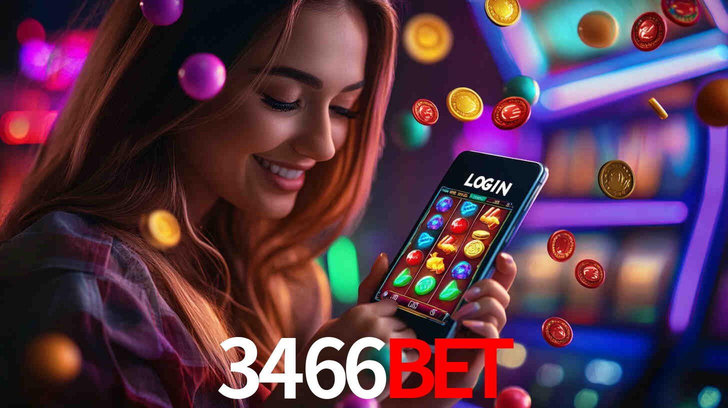 3466BET,3466BET.com
