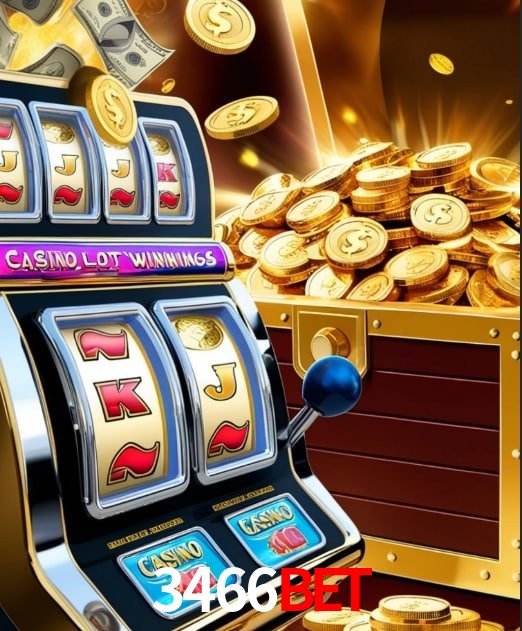 Games Directory 3466BET